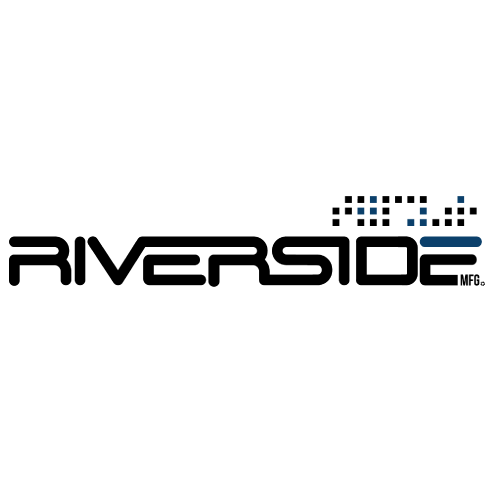 Riverside Mfg., LLC