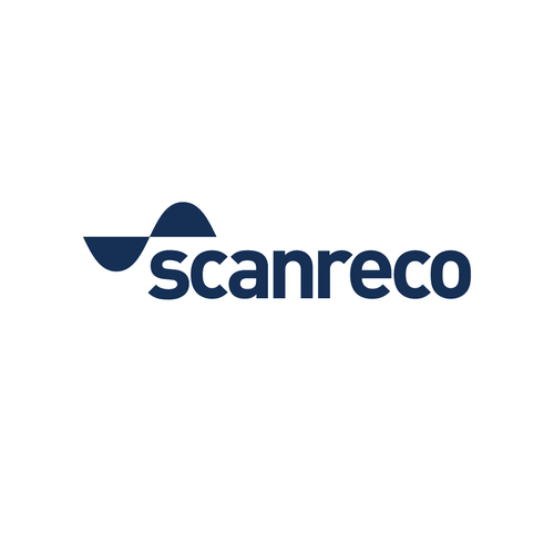 Scanreco US, Inc.