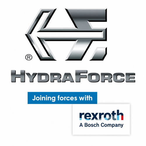 Hydraforce