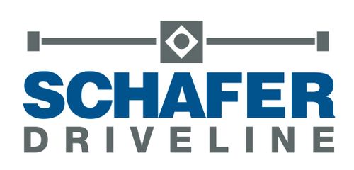 Schafer Driveline