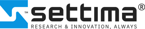 Settima USA Inc.