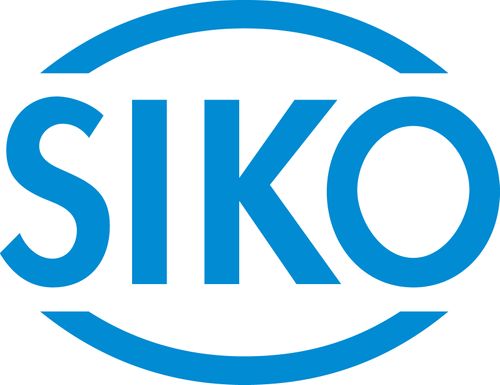 SIKO Products