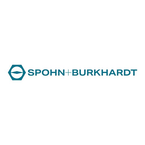 Spohn & Burkhardt North America Corp.