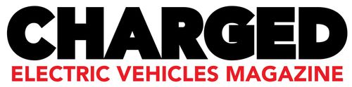 Charged Electric Vehicles Magazine