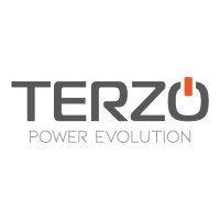 Terzo Power Systems, LLC