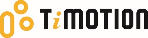 Timotion Usa, Inc.