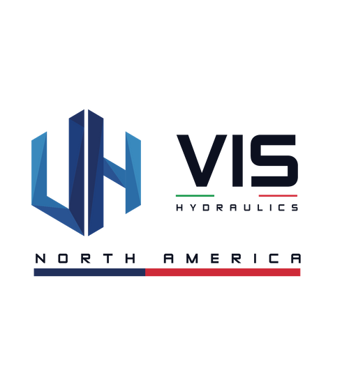 VIS Hydraulics North America Inc