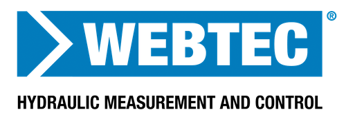 Webtec LLC