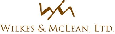 Wilkes & McLean