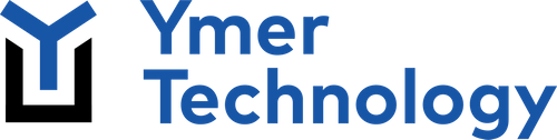 Ymer Technology Inc.