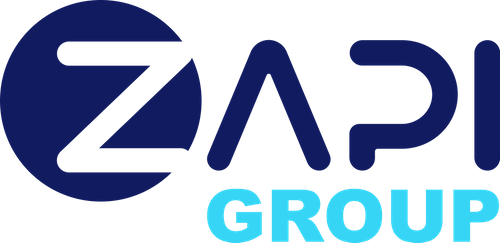 ZAPI GROUP