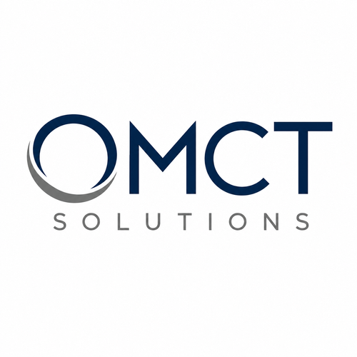 OMCT Solutions