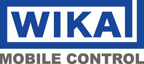 WIKA Mobile Control, LP
