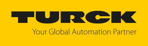TURCK