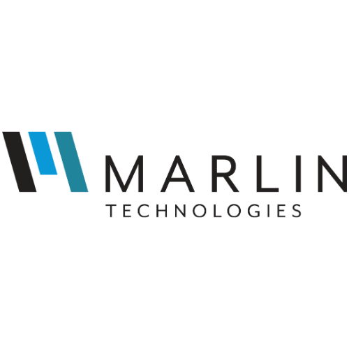 Marlin Technologies, Inc.