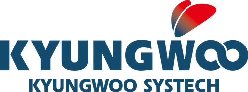 KyungWoo Systech, USA