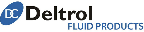 Deltrol Fluid Products