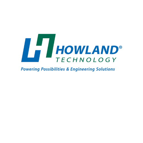 Howland Technology