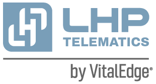 LHP Telematics by VitalEdge Technologies