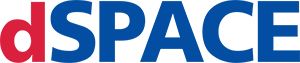 dSPACE Inc