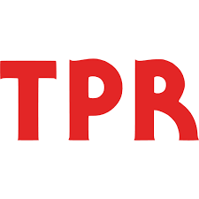 TPR America Inc