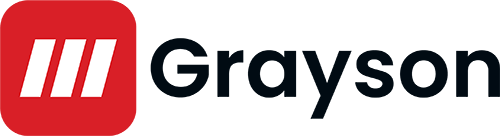 Grayson Thermal Systems