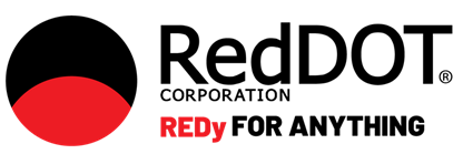 Red Dot Corporation