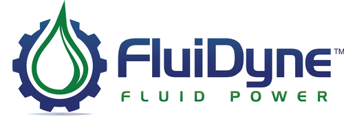 Fluidyne Fluid Power