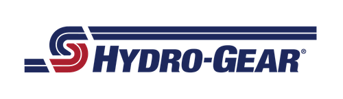 Hydro-Gear