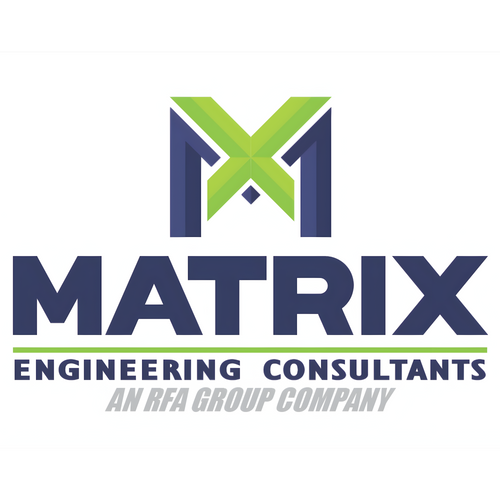 Matrix Engineering Consultants
