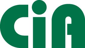 CAN in Automation (CIA) e.V.
