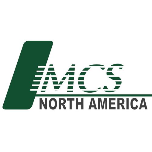 MCS North America