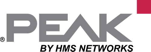 PEAK by HMS Networks