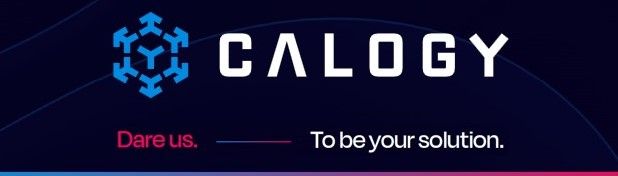 Calogy Solutions
