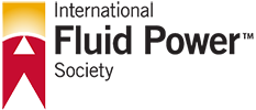 International Fluid Power Society