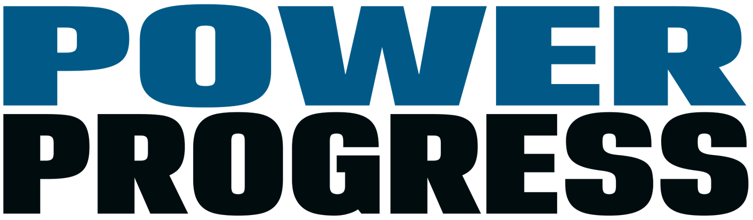 KHL Group Americas/ Power Progress
