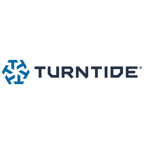 Turntide Technologies