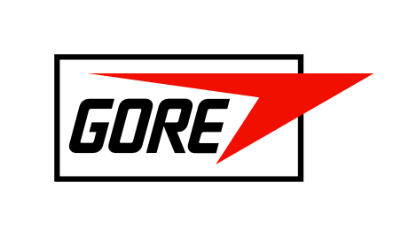 WL Gore