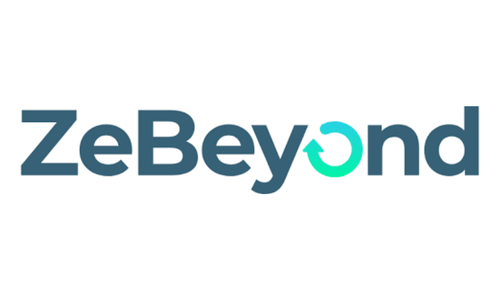 ZeBeyond