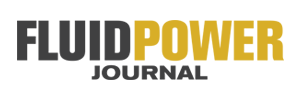 FluidPower Journal
