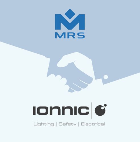 Expanding smart control solutions across Australia and New Zealand