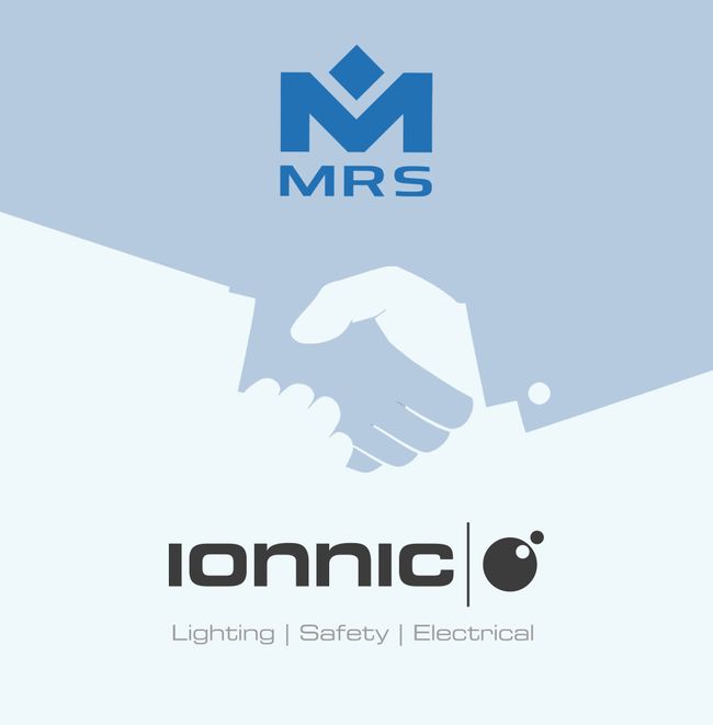 Expanding smart control solutions across Australia and New Zealand