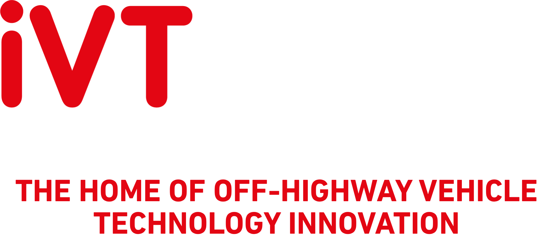 iVT Expo USA logo