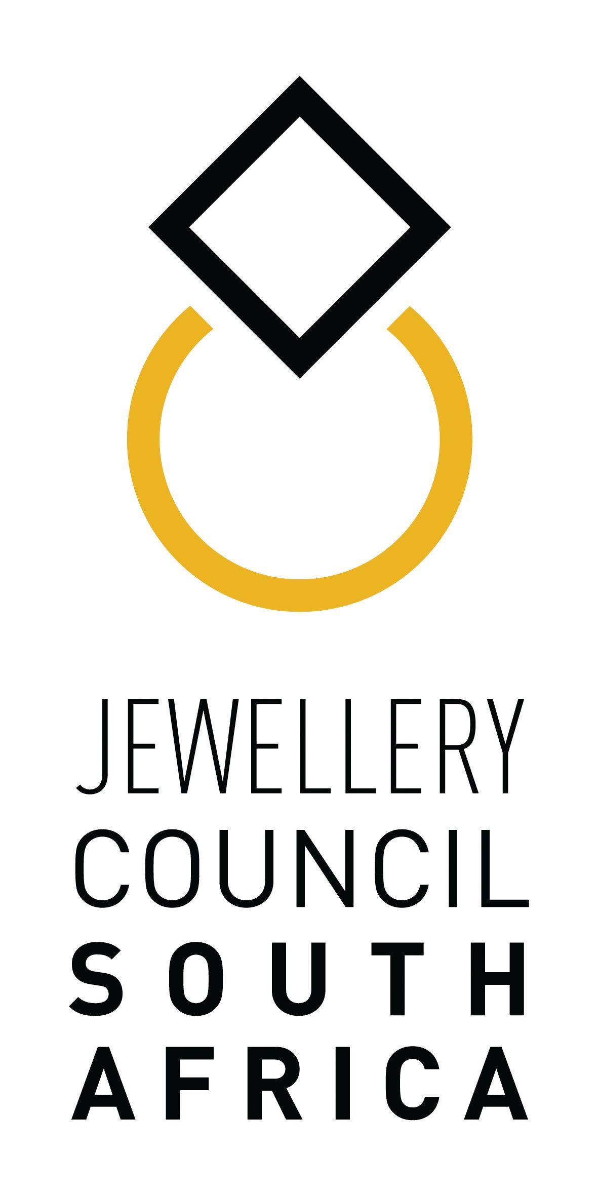 Jewellery Council South Africa