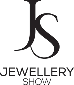 Jewellery Show