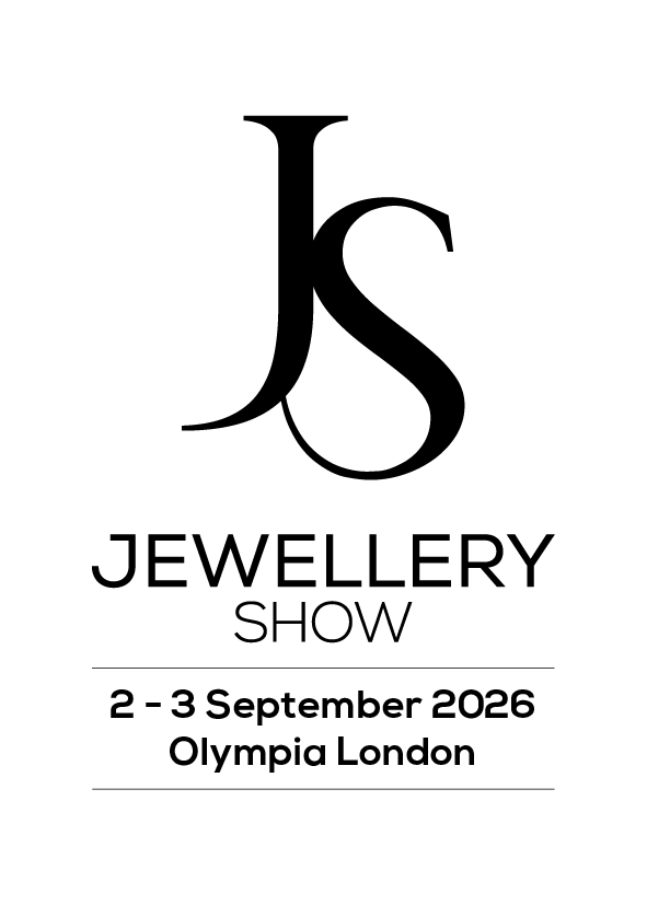 js26
