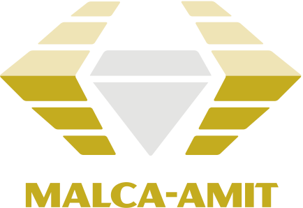 Malca Amit