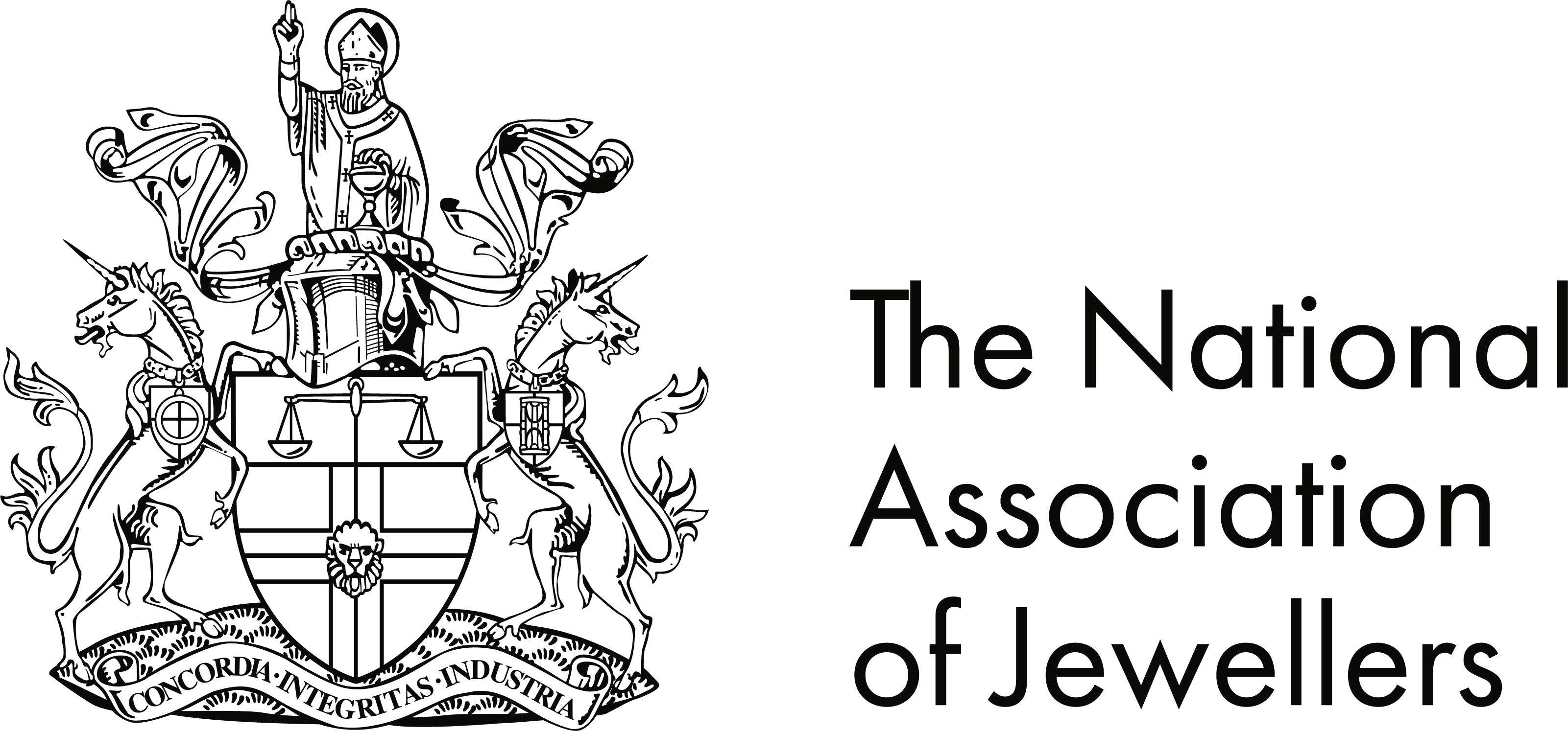 Professional Jeweller