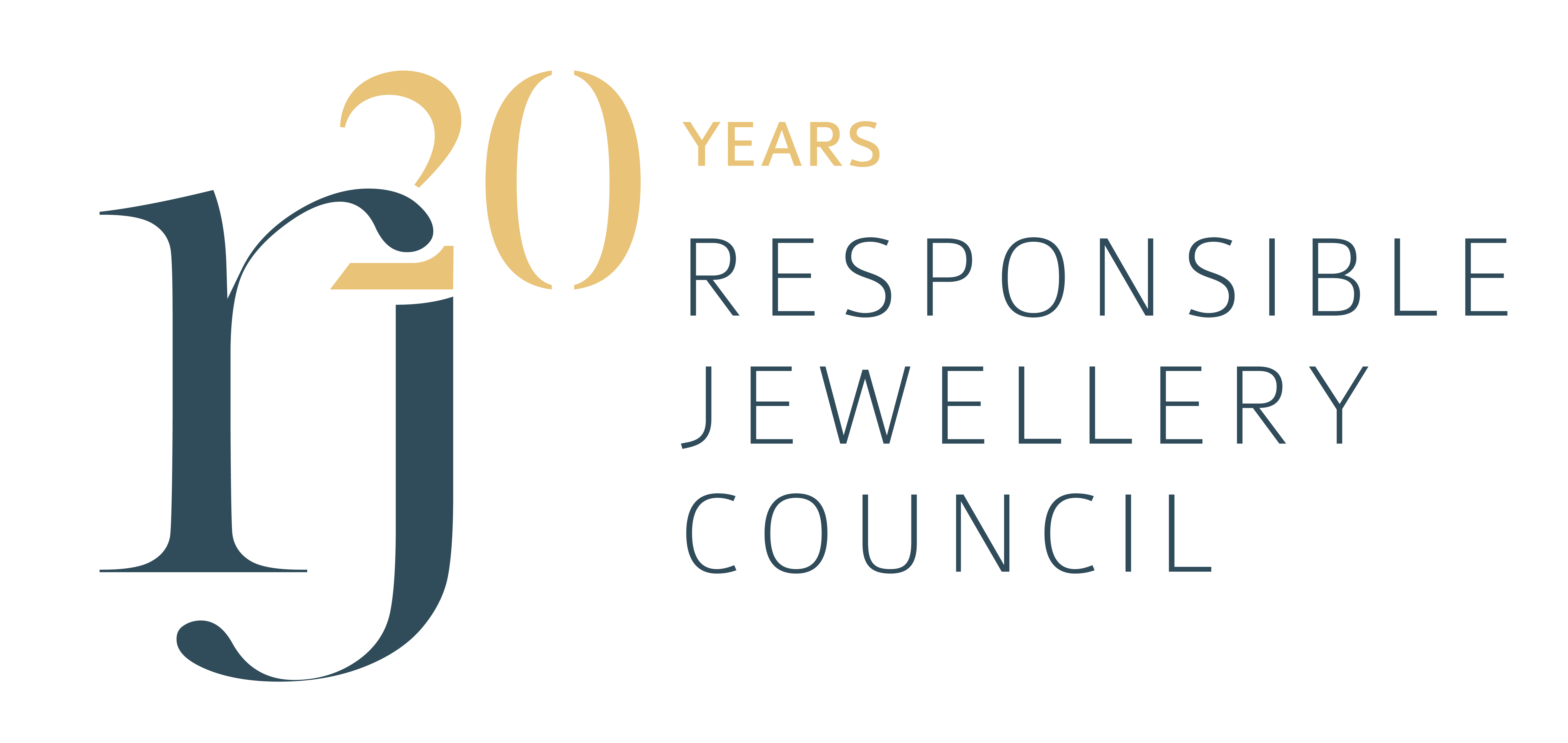 Responsible Jewellery Council