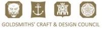 The Goldsmiths’ Craft & Design Council Awards (GC&DC)